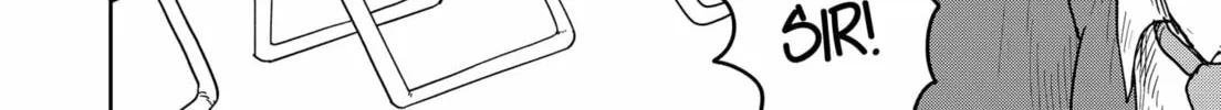 Sachi’s Records 〜Sachi’s Book of Revelation〜 Chapter 3 page 16 - 