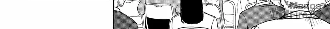 Sachi’s Records 〜Sachi’s Book of Revelation〜 Chapter 3 page 20 - 