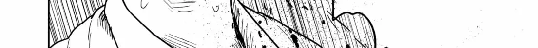 Sachi’s Records 〜Sachi’s Book of Revelation〜 Chapter 3 page 28 - 