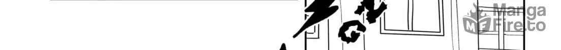 Sachi’s Records 〜Sachi’s Book of Revelation〜 Chapter 3 page 30 - 