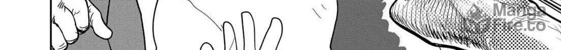 Sachi’s Records 〜Sachi’s Book of Revelation〜 Chapter 3 page 40 - 