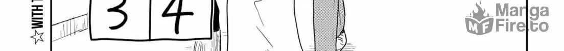 Sachi’s Records 〜Sachi’s Book of Revelation〜 Chapter 3 page 42 - 