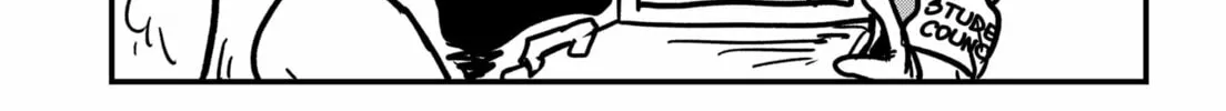 Sachi’s Records 〜Sachi’s Book of Revelation〜 Chapter 30.5 page 2 - 