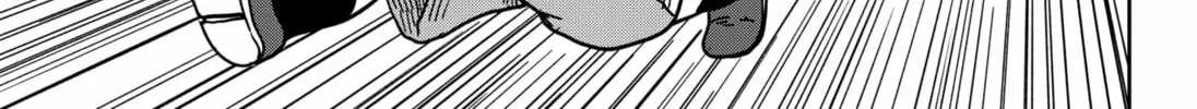 Sachi’s Records 〜Sachi’s Book of Revelation〜 Chapter 30 page 26 - 