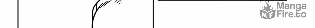 Sachi’s Records 〜Sachi’s Book of Revelation〜 Chapter 30 page 36 - 