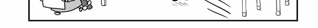 Sachi’s Records 〜Sachi’s Book of Revelation〜 Chapter 31.5 page 2 - 