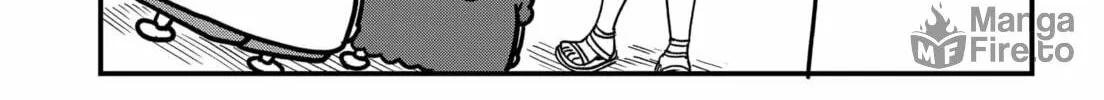 Sachi’s Records 〜Sachi’s Book of Revelation〜 Chapter 31.5 page 6 - 