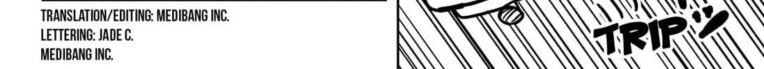 Sachi’s Records 〜Sachi’s Book of Revelation〜 Chapter 31 page 4 - 