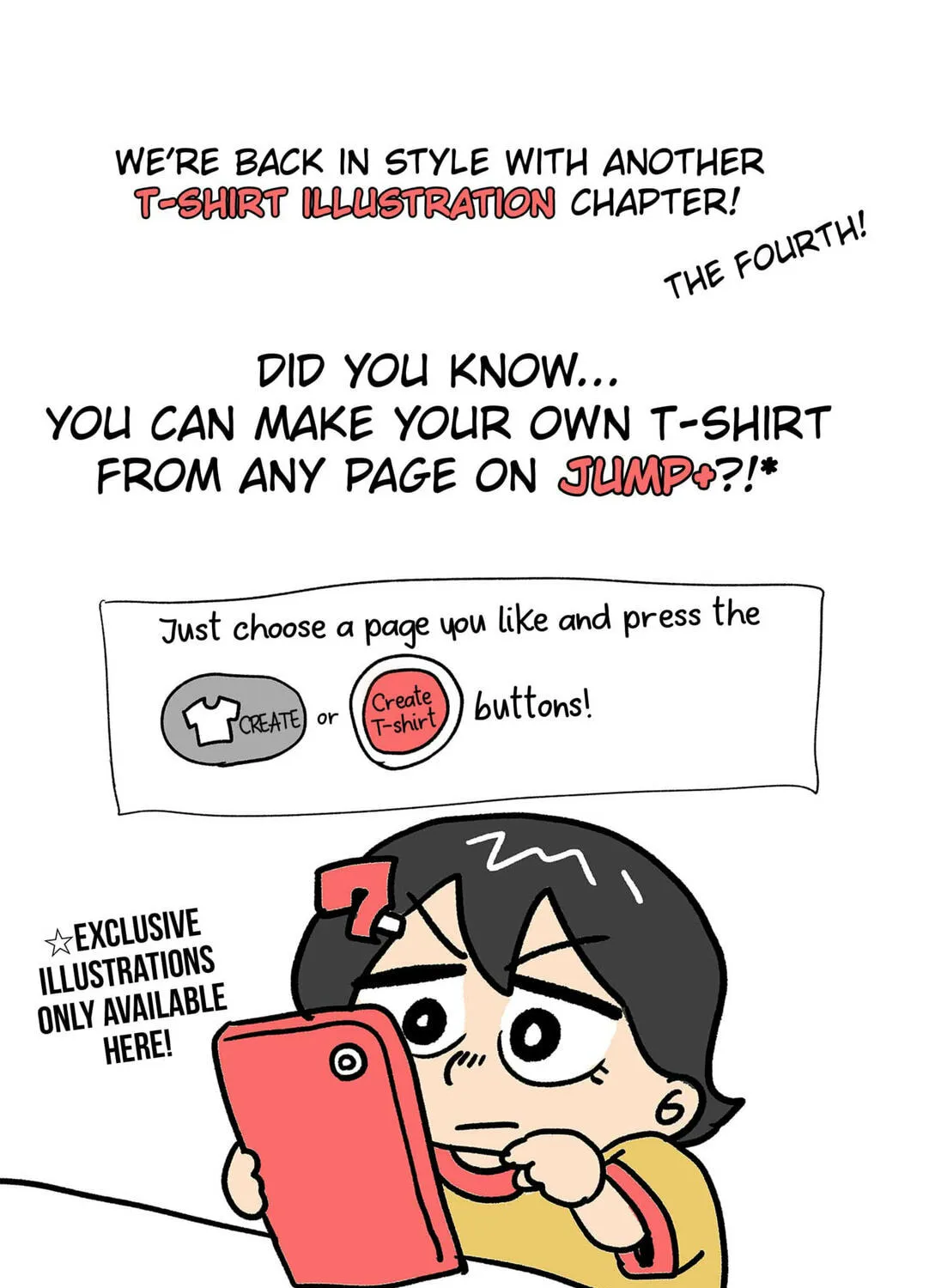 Sachi’s Records 〜Sachi’s Book of Revelation〜 Chapter 32.5 page 3 - 
