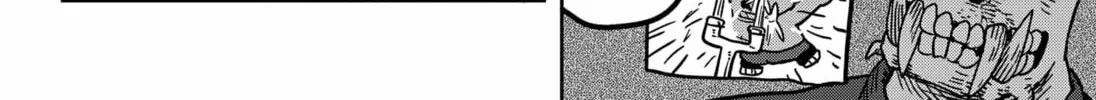 Sachi’s Records 〜Sachi’s Book of Revelation〜 Chapter 37 page 8 - 
