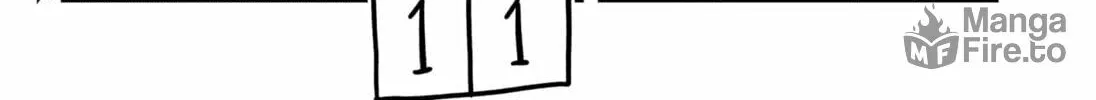 Sachi’s Records 〜Sachi’s Book of Revelation〜 Chapter 38 page 36 - 
