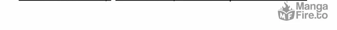 Sachi’s Records 〜Sachi’s Book of Revelation〜 Chapter 39 page 20 - 