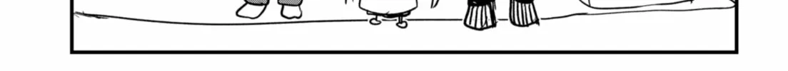 Sachi’s Records 〜Sachi’s Book of Revelation〜 Chapter 4.2 page 2 - 