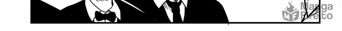 Sachi’s Records 〜Sachi’s Book of Revelation〜 Chapter 4.5 page 6 - 