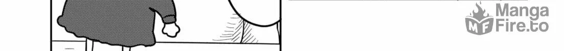 Sachi’s Records 〜Sachi’s Book of Revelation〜 Chapter 4 page 12 - 