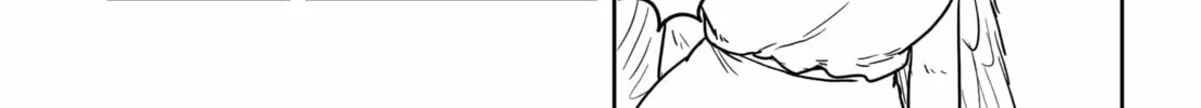 Sachi’s Records 〜Sachi’s Book of Revelation〜 Chapter 4 page 28 - 