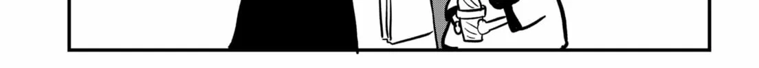 Sachi’s Records 〜Sachi’s Book of Revelation〜 Chapter 41.5 page 2 - 