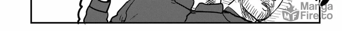 Sachi’s Records 〜Sachi’s Book of Revelation〜 Chapter 41.5 page 6 - 