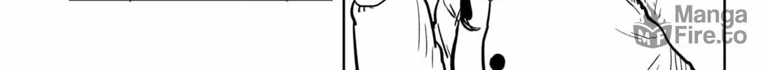 Sachi’s Records 〜Sachi’s Book of Revelation〜 Chapter 42 page 30 - 
