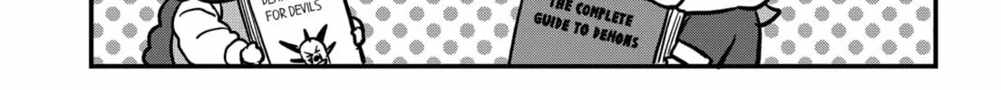 Sachi’s Records 〜Sachi’s Book of Revelation〜 Chapter 43.5 page 2 - 
