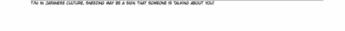 Sachi’s Records 〜Sachi’s Book of Revelation〜 Chapter 43.5 page 4 - 