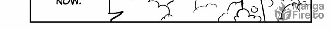 Sachi’s Records 〜Sachi’s Book of Revelation〜 Chapter 43.5 page 6 - 