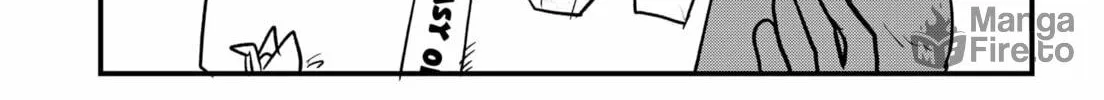 Sachi’s Records 〜Sachi’s Book of Revelation〜 Chapter 44.5 page 6 - 