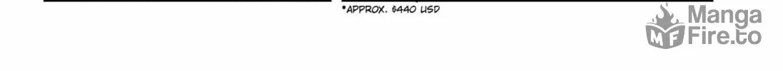 Sachi’s Records 〜Sachi’s Book of Revelation〜 Chapter 44 page 24 - 