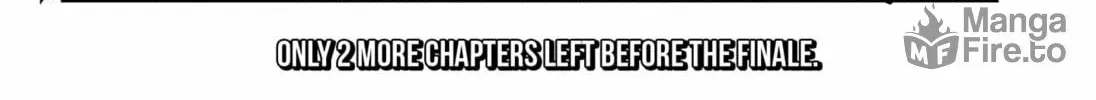 Sachi’s Records 〜Sachi’s Book of Revelation〜 Chapter 46 page 40 - 