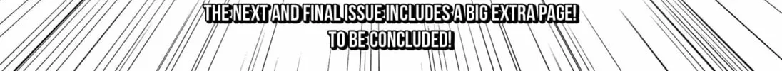 Sachi’s Records 〜Sachi’s Book of Revelation〜 Chapter 47 page 44 - 