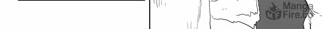 Sachi’s Records 〜Sachi’s Book of Revelation〜 Chapter 48 page 12 - 