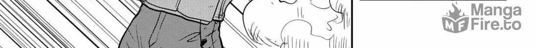 Sachi’s Records 〜Sachi’s Book of Revelation〜 Chapter 48 page 18 - 