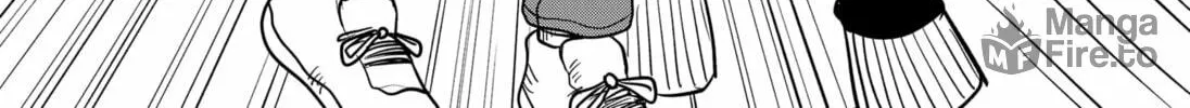 Sachi’s Records 〜Sachi’s Book of Revelation〜 Chapter 48 page 24 - 