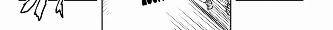 Sachi’s Records 〜Sachi’s Book of Revelation〜 Chapter 48 page 32 - 