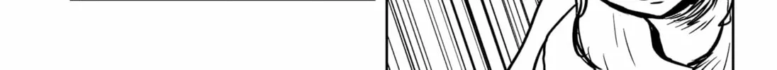 Sachi’s Records 〜Sachi’s Book of Revelation〜 Chapter 48 page 46 - 