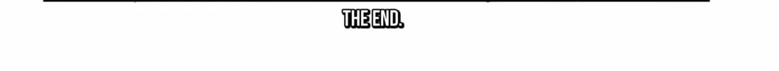 Sachi’s Records 〜Sachi’s Book of Revelation〜 Chapter 48 page 64 - 