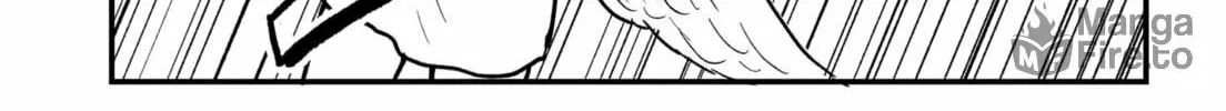 Sachi’s Records 〜Sachi’s Book of Revelation〜 Chapter 5.1 page 6 - 