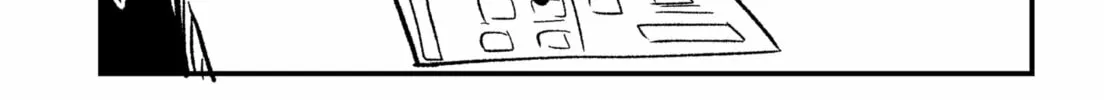 Sachi’s Records 〜Sachi’s Book of Revelation〜 Chapter 5.5 page 2 - 