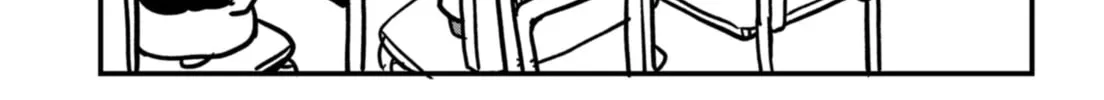 Sachi’s Records 〜Sachi’s Book of Revelation〜 Chapter 5.6 page 4 - 