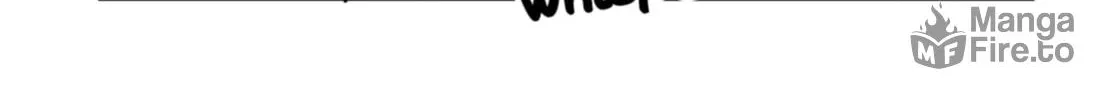 Sachi’s Records 〜Sachi’s Book of Revelation〜 Chapter 5.6 page 10 - 