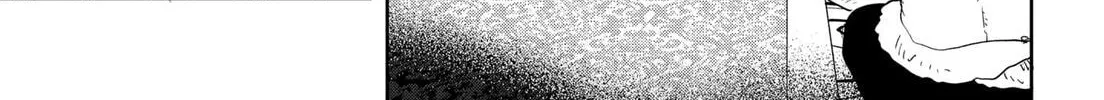 Sachi’s Records 〜Sachi’s Book of Revelation〜 Chapter 6 page 2 - 
