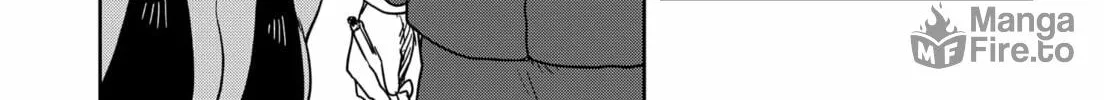 Sachi’s Records 〜Sachi’s Book of Revelation〜 Chapter 6 page 20 - 