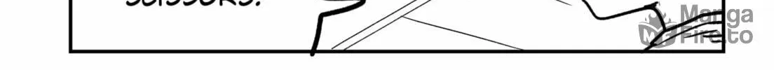 Sachi’s Records 〜Sachi’s Book of Revelation〜 Chapter 7.5 page 6 - 