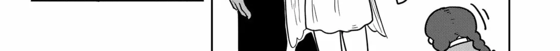 Sachi’s Records 〜Sachi’s Book of Revelation〜 Chapter 7 page 28 - 