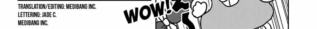 Sachi’s Records 〜Sachi’s Book of Revelation〜 Chapter 7 page 4 - 