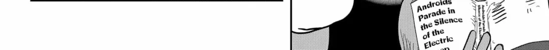 Sachi’s Records 〜Sachi’s Book of Revelation〜 Chapter 7 page 8 - 