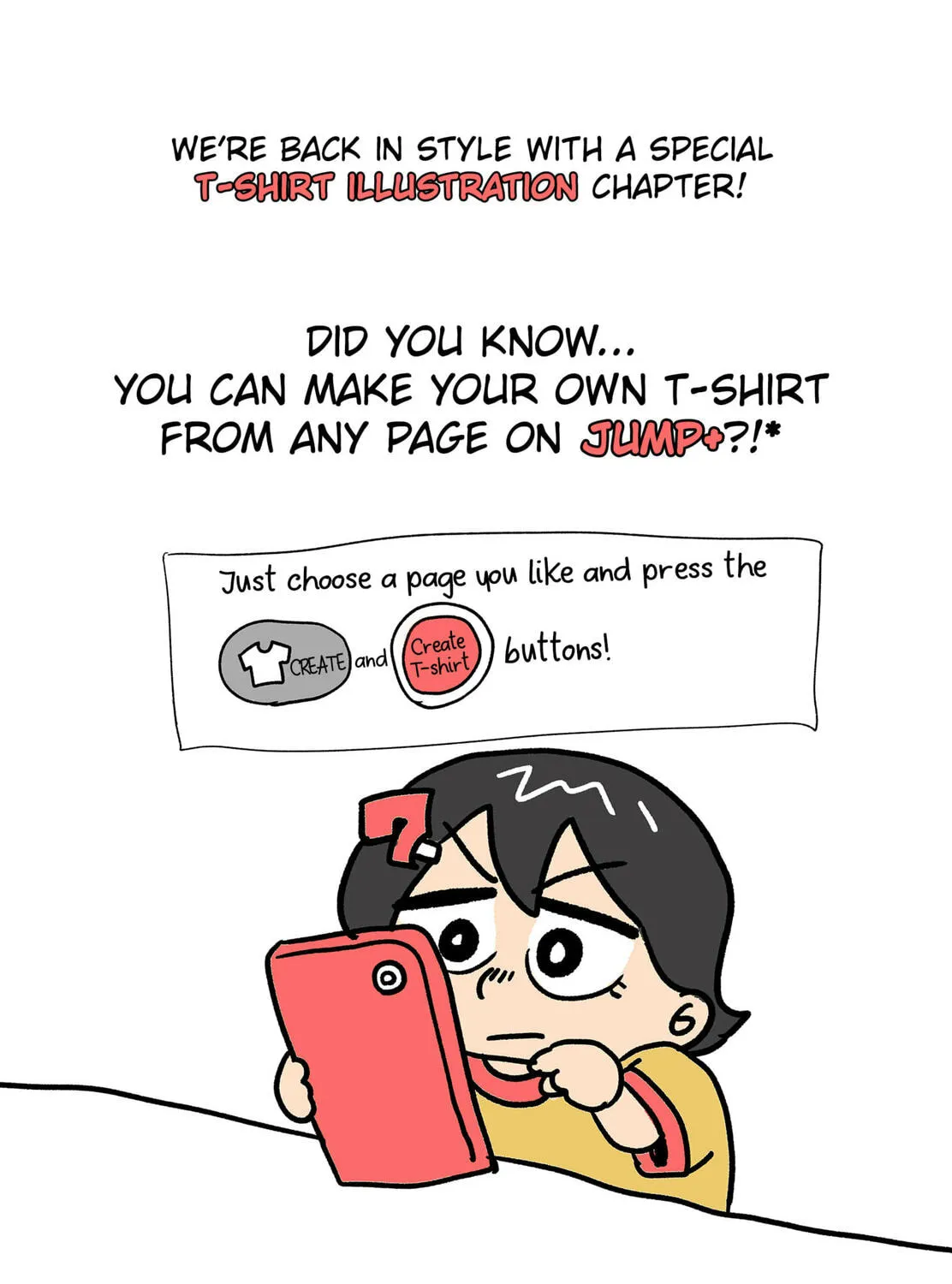Sachi’s Records 〜Sachi’s Book of Revelation〜 Chapter 8.1 page 1 - 