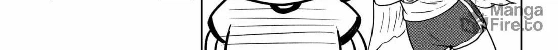 Sachi’s Records 〜Sachi’s Book of Revelation〜 Chapter 8 page 30 - 