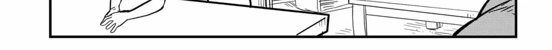 Sachi’s Records 〜Sachi’s Book of Revelation〜 Chapter 9.1 page 2 - 