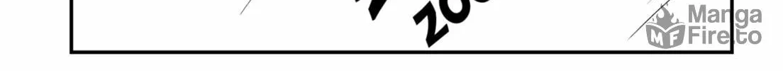 Sachi’s Records 〜Sachi’s Book of Revelation〜 Chapter 9.1 page 6 - 